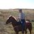 Dan Siegl's profile image