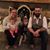 Kayla Renee Baldridge's profile image