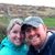 Stephanie Colby Love's profile image