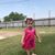 Lupita Loredo's profile image