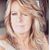 Jackie Vanzo Chastain's profile image