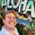 Jonathan Goodling's profile image