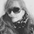 Donna Blasi Miglino's profile image