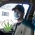 Chris Hungerford's profile image