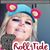 Sherri Feria's profile image