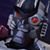 Gary Latta's profile image