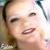 Teresa Estes's profile image