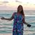 Karole McLaughlin's profile image