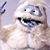 Curtis Yanoski's profile image