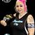 Brenna Adcox's profile image