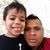 Juan DEL Aguila's profile image