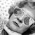 Beth Easley Toth's profile image
