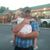 James A. Ramey's profile image