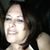 Tina Bristol's profile image