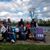 Margie Petersman's profile image