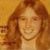Marie McGlory's profile image