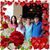 Debra Favalora's profile image