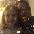 Lauren Owens's profile image