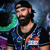 Sean Collichio's profile image