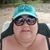 Stacey Vyskocil's profile image