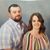 Teisha Harris Benefield's profile image