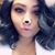 Graciela Hernandez's profile image