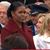 Latrina Walden's profile image