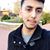 Ali Q Naqvi's profile image