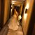 Tiffany Garbarino Maracic's profile image