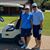Carolyn Melton Hook's profile image