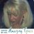 Vicki Lee's profile image