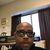 Clayvon Neasman's profile image