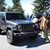 Kevin Swafford's profile image