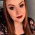 Jules Gerena's profile image