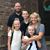Angie Bowen Maag's profile image