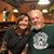 Kenny Underwood's profile image