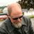 Brian Clark's profile image