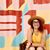 Conch Ruiz Cabello's profile image