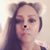 Julia Jimenez's profile image