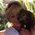 Jo Ann Pickering's profile image