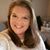 MaryAnne Abel's profile image
