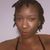Day-Day B. Hudson's profile image