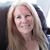 Laurie Ann McKercher-Leach's profile image