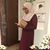 Nashy Fathimath's profile image