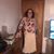 Bobbie Lynn Haddick's profile image