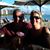 Linda Norton Allison's profile image