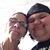 Kdedra Grabowski's profile image