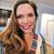 Regina Lee Albaugh's profile image