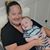 Lyndsi Tullos's profile image