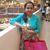 Prarthana Chandrasekar's profile image